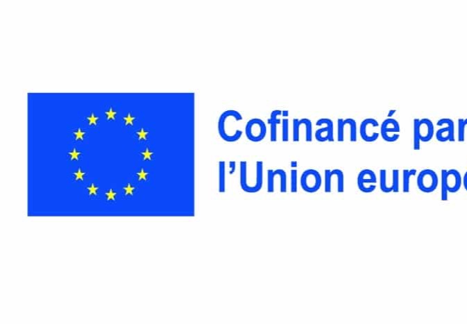 L'Europe s'engage — Occitanie agit