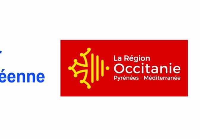 La Région Occitanie