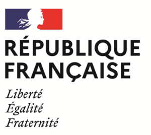 République Française